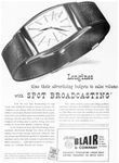 Longines 1942 25.jpg